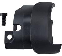 Shimano ST-R9120 left hand unit cover L and fixing screw