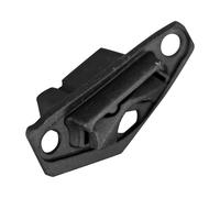 Shimano St-r9120/r8025/r7020/r7025 Left Diaphragm One Size Black