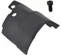 Shimano ST-R9120 right hand unit cover R and fixing screw