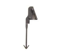 Shimano ST-R9120 SL cable cover L