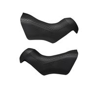 Shimano ST-R9170 Hoods Bracket Covers