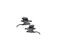 Shimano Claris St-rs200/rs203 Brake Lever Set With Shifter