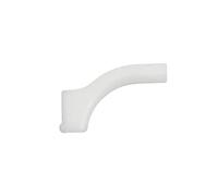 Shimano ST-RS505 left hand SL cable guide A