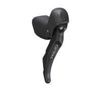 Shimano ST-RX600 Right lever only 11S Hydraulic ISTRX600RBI NEW from Japan