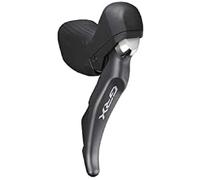 Shimano ST-RX810 GRX mechanical shift hydraulic STI lever, 11-speed, right hand