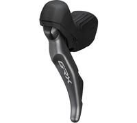 Shimano Grx St-Rx820 Shift/Brake Lever, 2 Speed