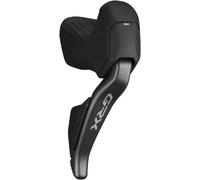 Shimano ST-RX825 GRX Di2 Shift Hydraulic STI Levers