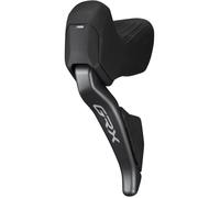 Shimano ST-RX825 GRX Di2 STI Lever - Rear left Hand - 2-Speed