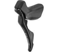 Shimano ST-U3030 Cues 2-Speed Shifter for Mechanical Disc Brake - Left