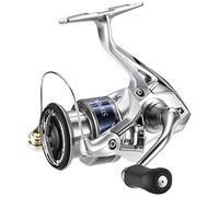 Shimano ST4000XGFK Stradic 4000 Spin Reel