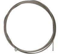 Shimano Stainless 2100mm Derailleur Cable