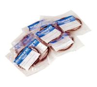 Shimano Stainless Inner Gear Wire