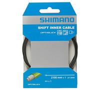 SHIMANO Stainless Steel Inner Gear Wire