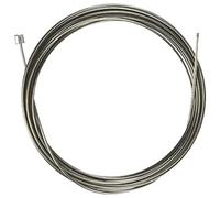 Shimano Shift 1,2mm X 3000 MM Extra Long Tandem Pinion Stainless Steel - New