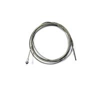 Shimano Stainless Steel Road Brake Inner Cable 2050MM