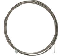 Shimano Stainless Steel Shift Cable (1.2x2100-mm)