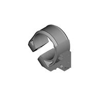 Shimano Stay (Diam. 22.2mm) w/Nut - SW-EN600 Technical Sport Component