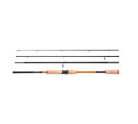 Shimano STC AX Spinning Rod
