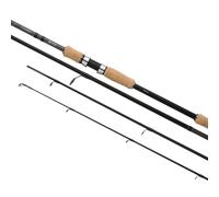 Shimano STC Spinning rod