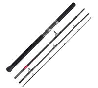 Shimano STC XR Spinning Monster 3,00m 28-110g 5pc Fishing Rod