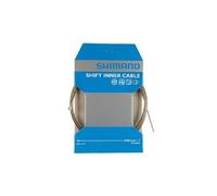Shimano Steel Inner Gear Wire