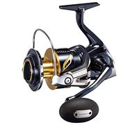 Shimano Stella SW C Saltwater Spinning Reels