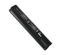 Shimano STEPS BATT BTEN806 internal 630Wh BK