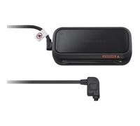 Shimano STEPS Battery Charger EC-E6002