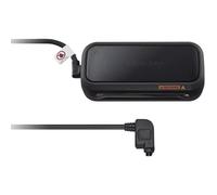 Shimano STEPS EC-E6002 STEPS battery charger, without SMBCC16 power cable
