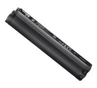 Shimano STEPS BT-EN805 battery for internal down tube; 504Wh; black