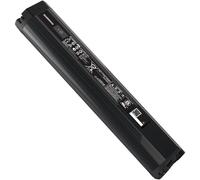 Shimano STEPS BATT BTEN806 internal 630Wh BK