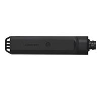 Shimano EW-EX010 Di2 Adapter B