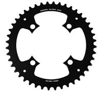 Shimano SM-CRE80 chainring, 44T