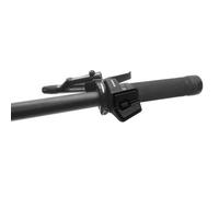 Shimano STEPS Bicycle Cycle Bike SW-E6010 Right Hand Switch For Shift Black