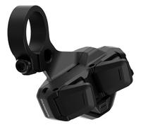 Shimano Sw-en605-r Di2 Right Shifter Black