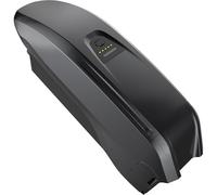 Shimano Steps BT-E8016 Steps Battery - 630wh - Frame Down Tube Mount -