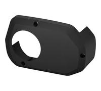 Shimano STEPS Bicycle Cycle SM-DUE60 Drive Unit Cover 0 Degree Drive Unit Black