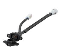 Shimano STEPS EW-CP110 charging port