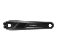 Shimano STEPS FC-EM600 Crank Arm