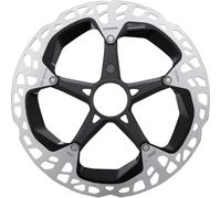 Shimano RT-EM910 Steps Rotor, External Lockring, Ice Tech FREEZA 180/203mm