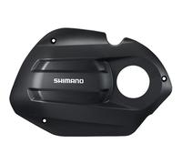 Shimano STEPS SM-DUE50 STEPS drive unit cover and screws, for trekking