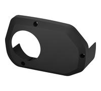 Shimano Steps SM-DUE60-45 Steps Drive Unit Cover - 45 Degree Drive Uni