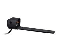 Shimano STEPS BM-EN400-A battery mount; battery cable 1020 mm