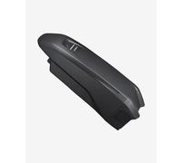 Shimano STEPS BT-E8014-A 418 Wh battery