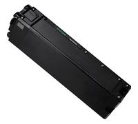 Shimano Steps BT-E8035 - Steps Battery - 504wh - Frame Down Tube Inter