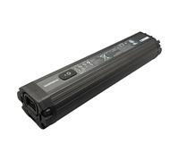 Shimano Steps BT-E8035 E-Bike Battery INTERNAL 504 Wh 36V for Frame Down Tube