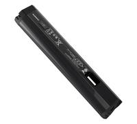 Shimano Steps BT-E8035-L 504Wh Long Fit Integrated Down Tube Frame Battery - Black / 504Wh Long Fit