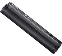 Shimano Steps BT-E8035 - Steps Battery - 504wh - Frame Down Tube Inter