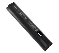 Shimano Steps BT-E8036 630Wh Integrated Down Tube Frame Battery - Black / 630Wh