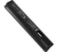 Shimano Steps BT-E8036 Steps Battery - 630wh - Frame Down Tube Integra